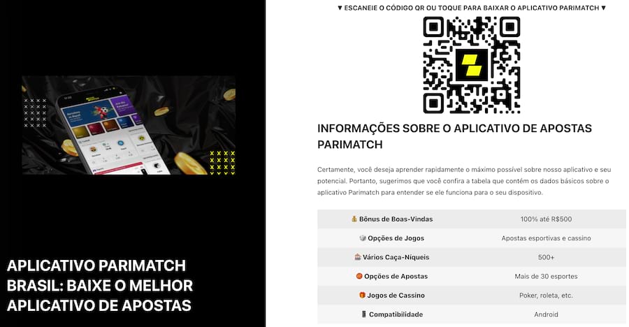 jogos de academia cantolao