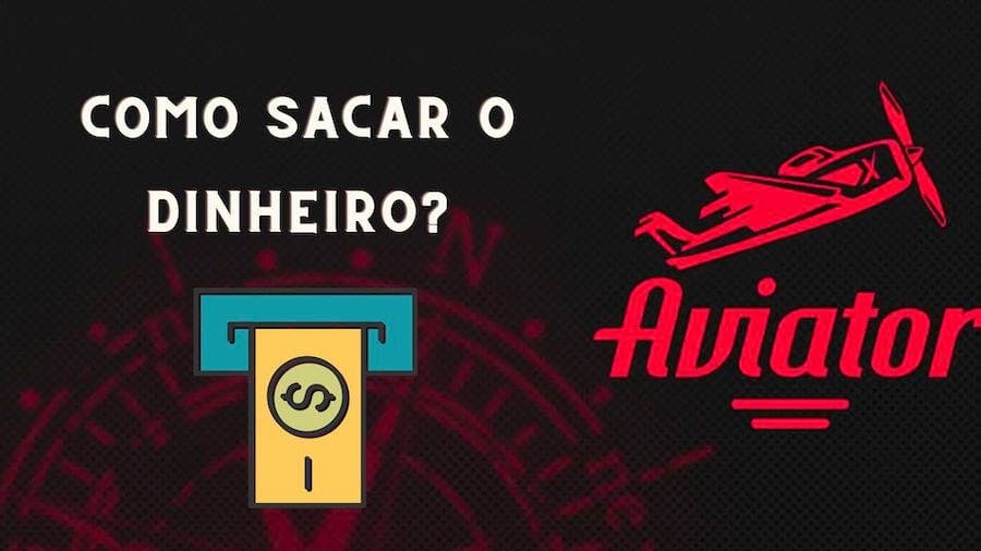 sapphirebet casino app