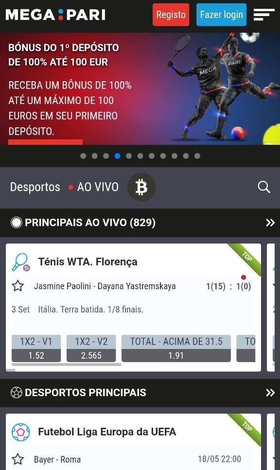 torrent top gun maverick