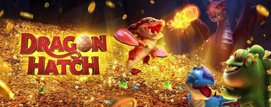jogo alfabetização