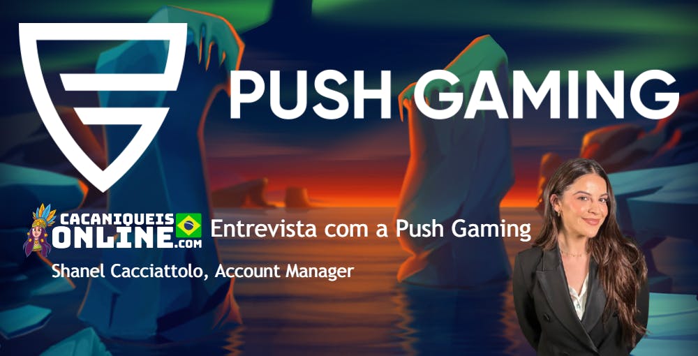 como se faz aposta na mega sena