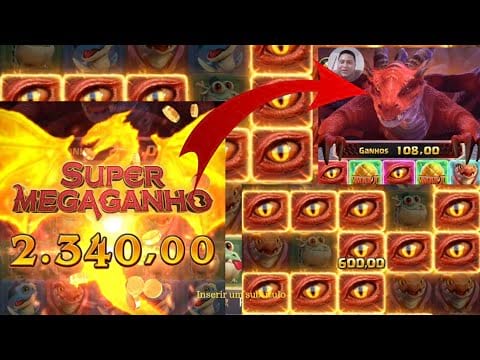 slots på nätet