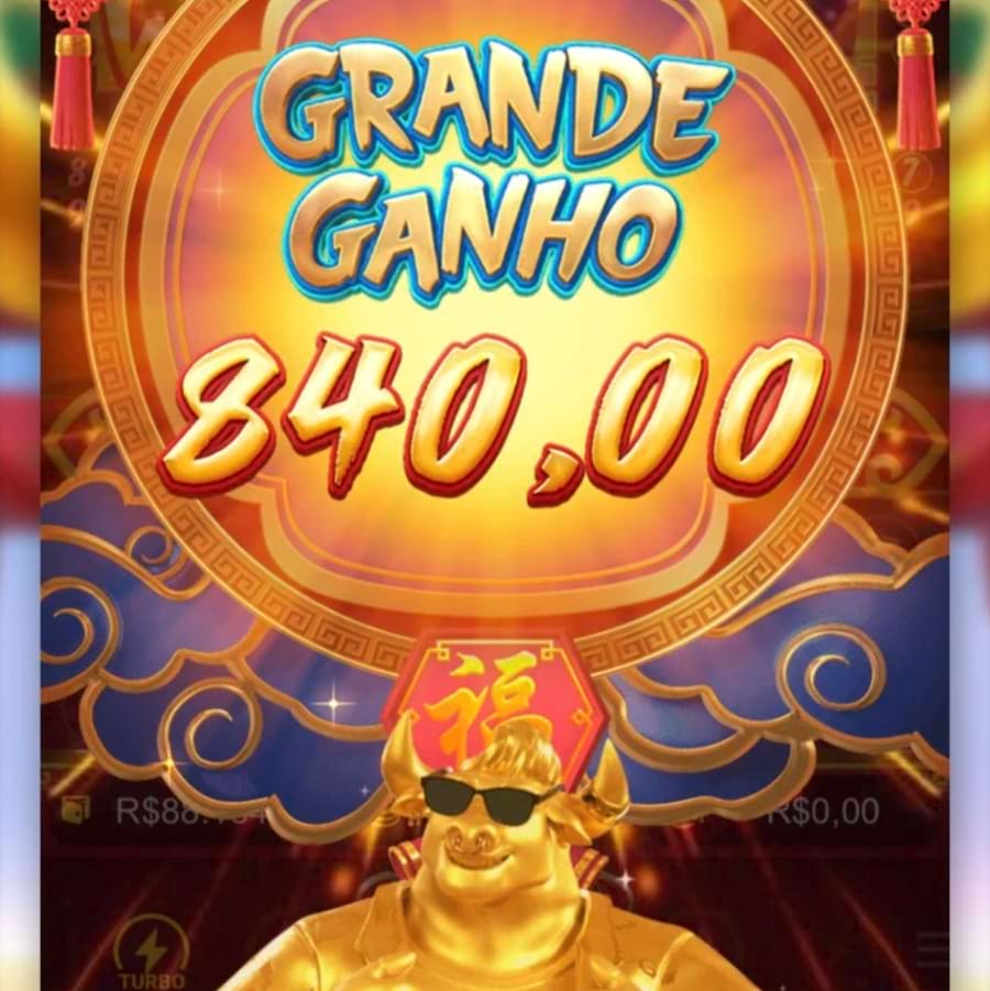 casino 100 free spins