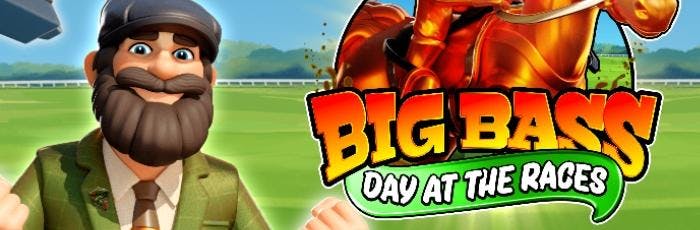 bet365.comhttps www.bet365.com bet365