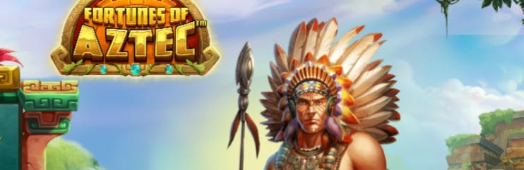 best slots on duelbits
