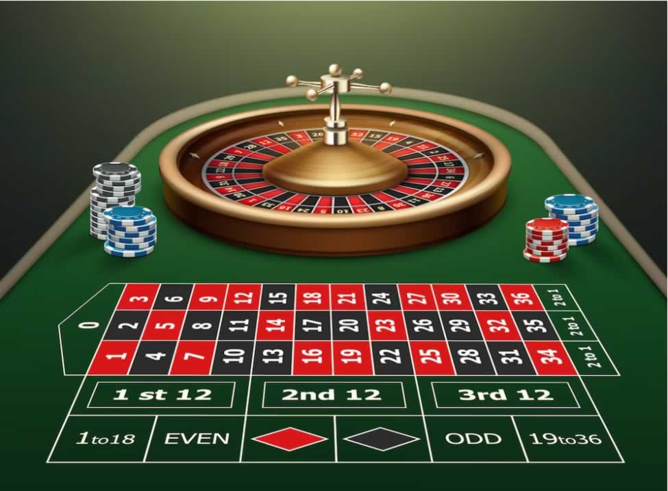 pix bet 365