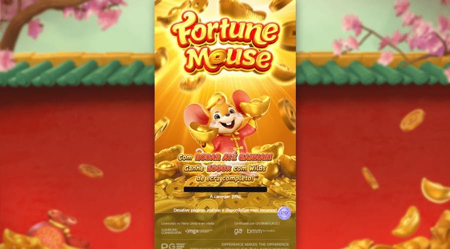 da vincijev kod slot igrice