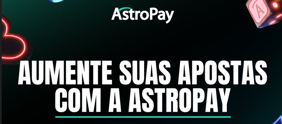 quero apostar youtube