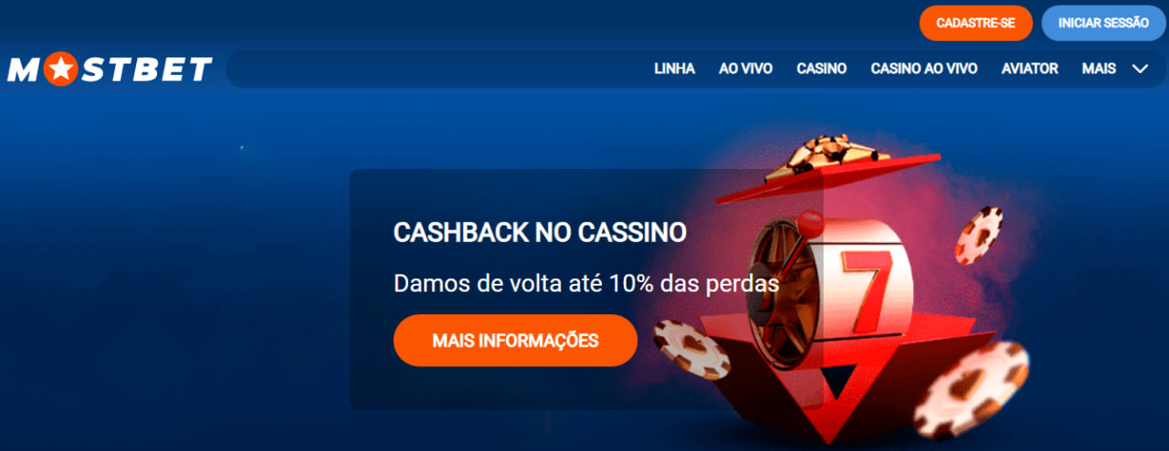 caesars free slots