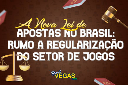 888 poker live chat help
