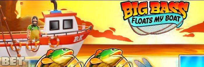 jogos do brasileirao serie a