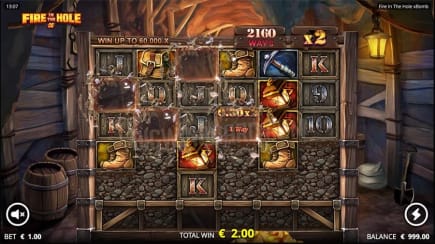 download doubledown casino free slots