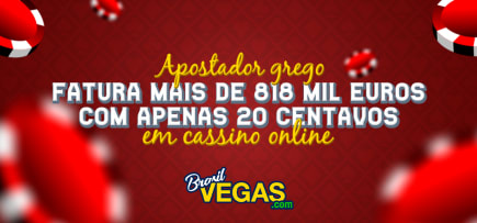 tipos de jogos de cassino