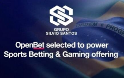 bbrbet.