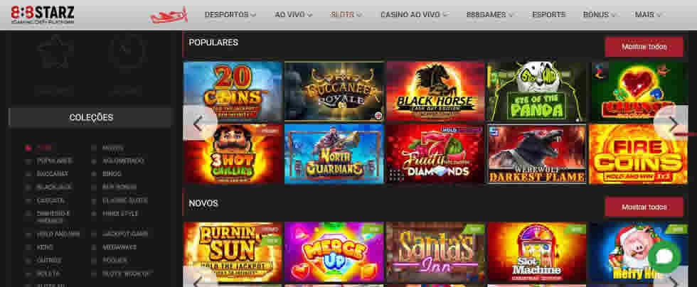 slot touro de ouro