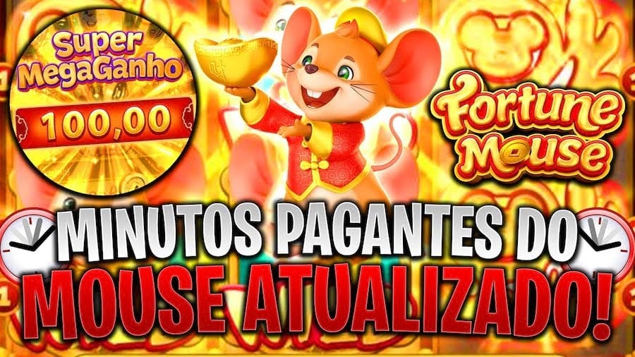 freebet aposta ganha