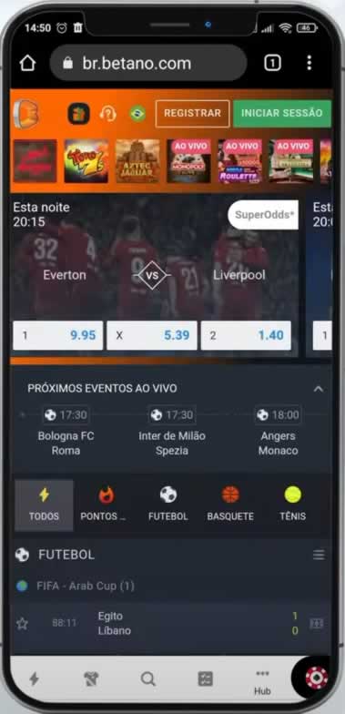jogo do llaneros