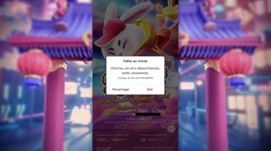 agen sbobet casino terbaik