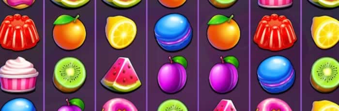 bet365 app baixar