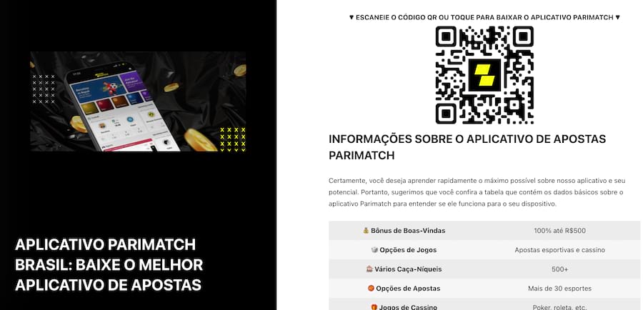 só ganha quem aposta