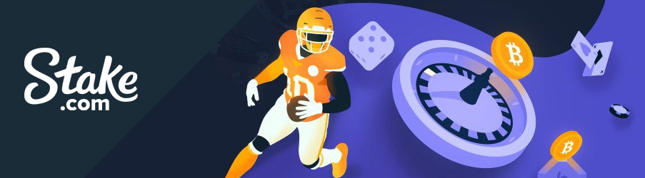 slot la gallina dalle uova d oro