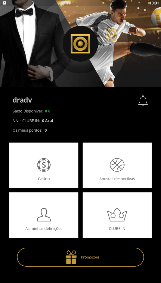 hora do jogo do flu hoje