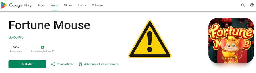 liga portgual betclic