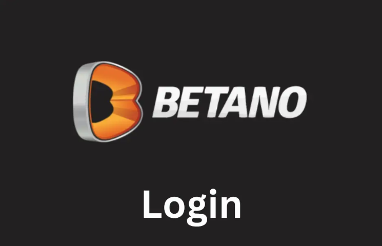 sportv ao.vivo