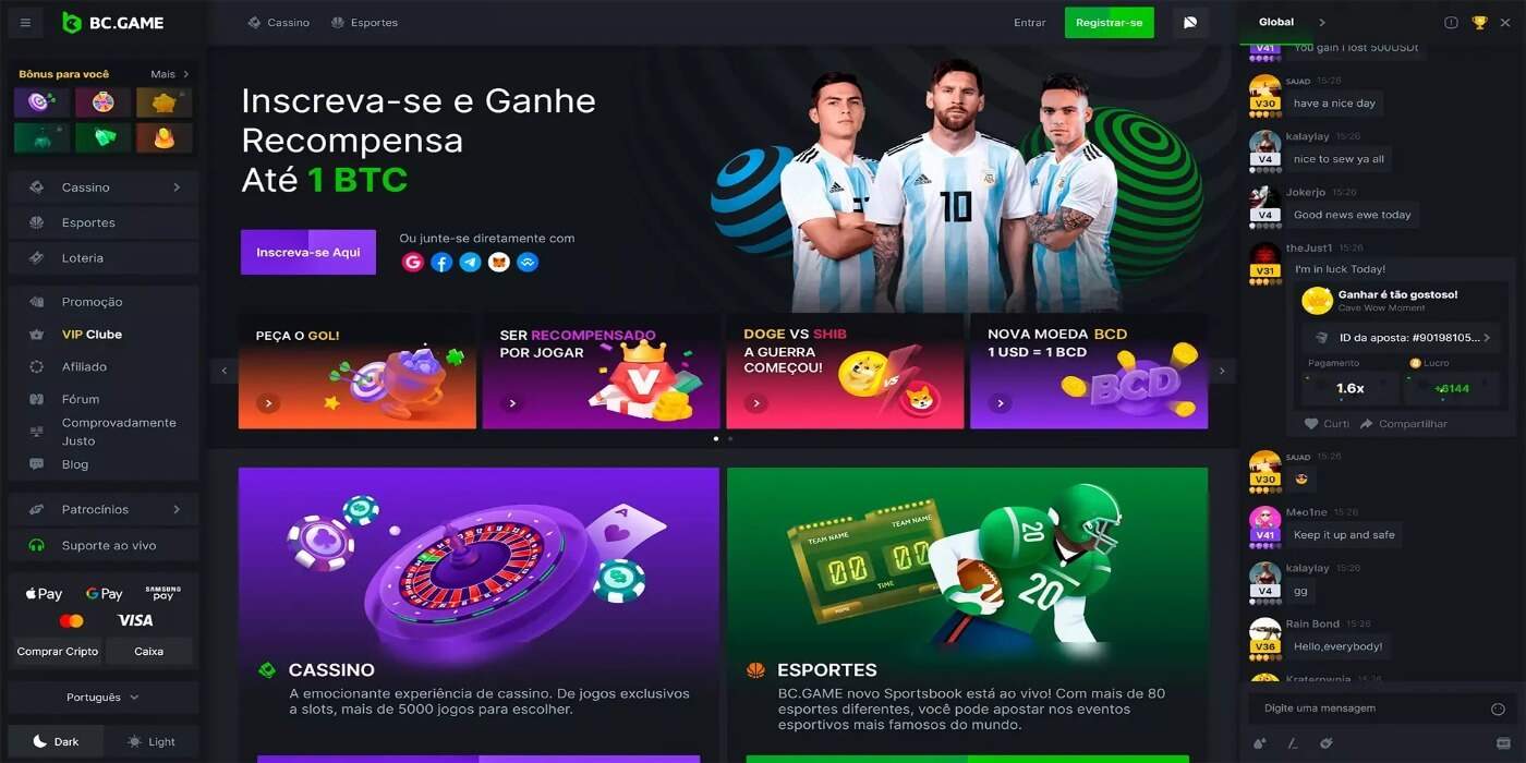 fortune tiger ganha mesmo