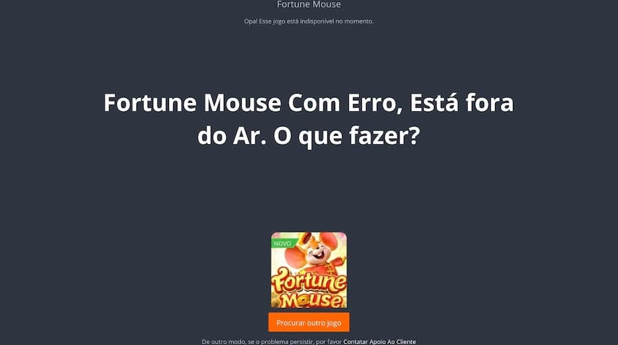 mega sena virada apostas