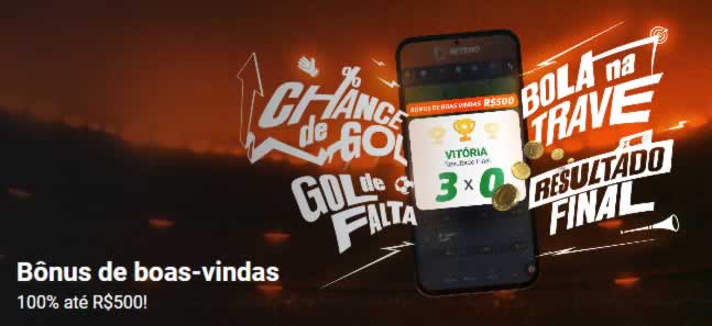 bonus estrela bet