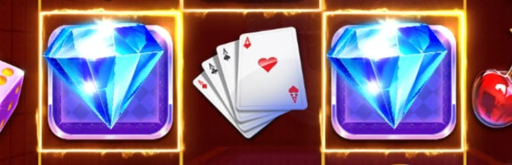 33bet