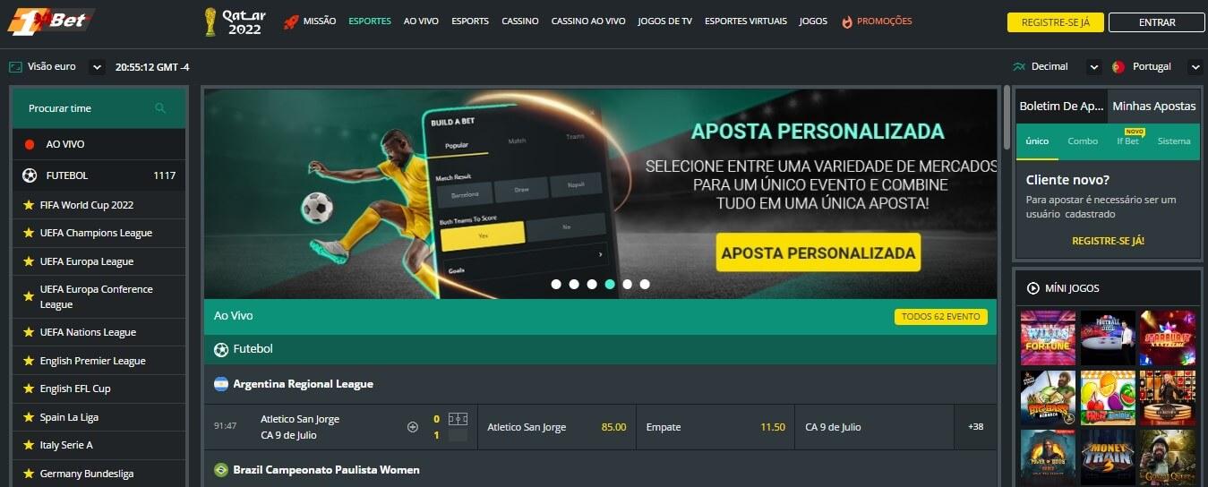 jogo da roma hoje