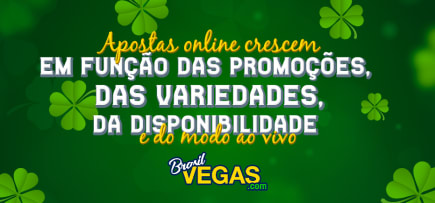 betclic .pt