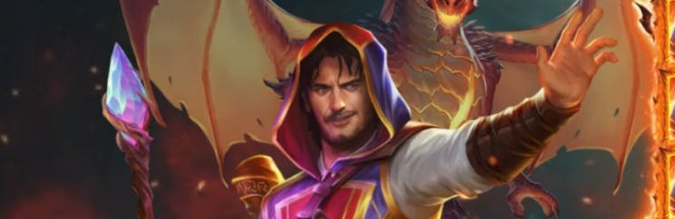 jogos do país de gales