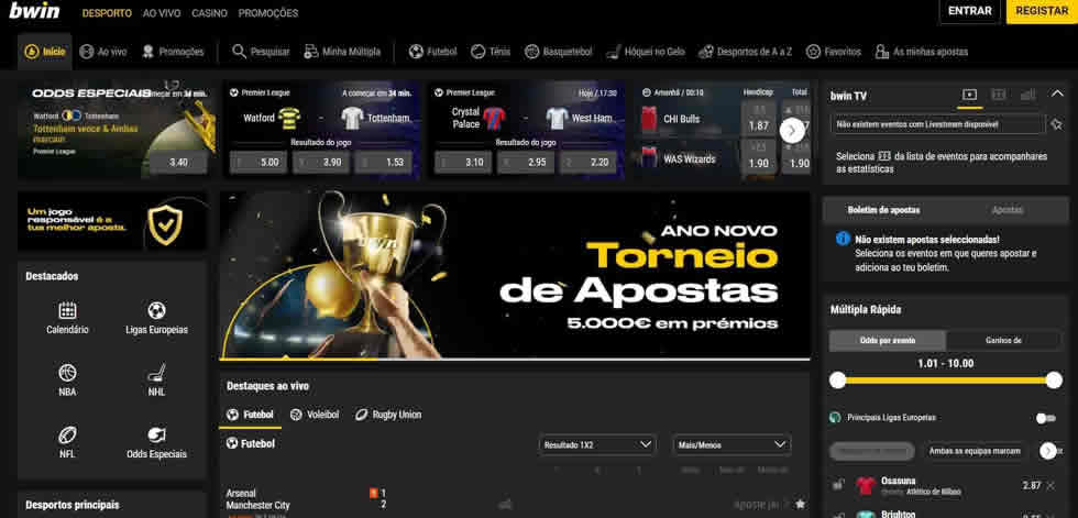 jogo do manchester united