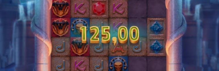 jogos quebra cabeça
