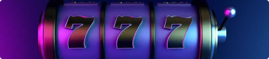 quina concurso 6172