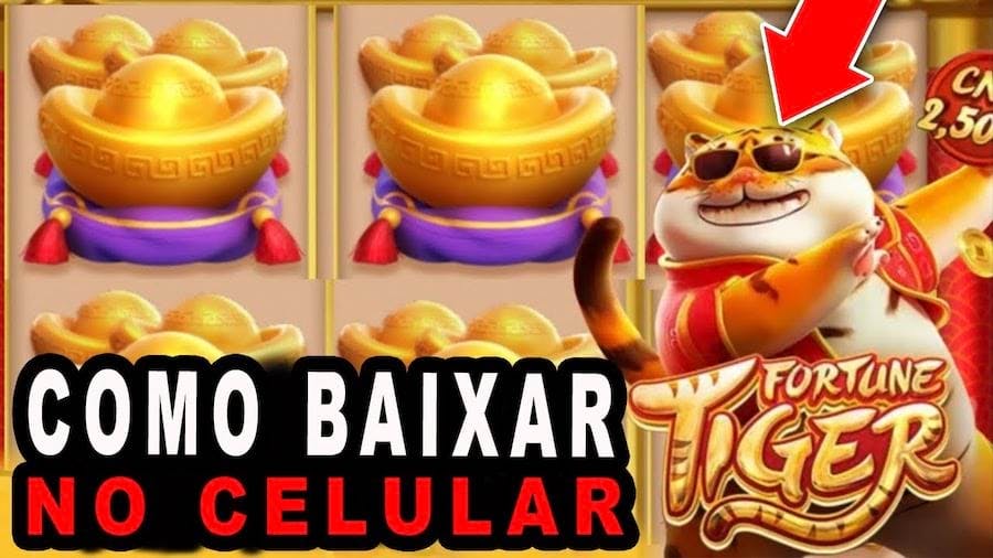 avalon slot machine
