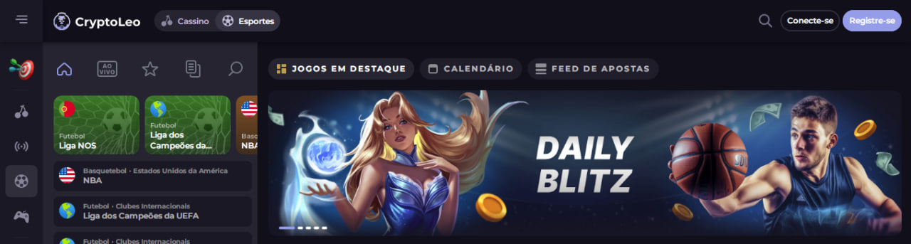 super mega slot