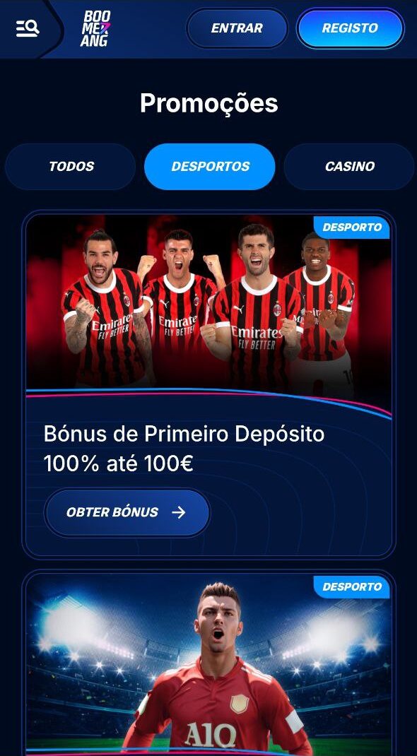 code blaze apostas