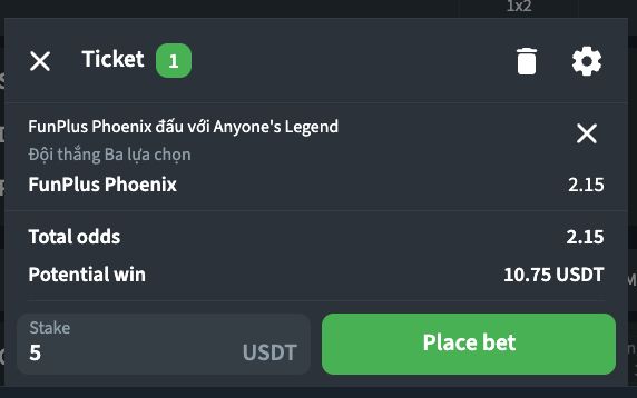 sportsbet reclame aqui