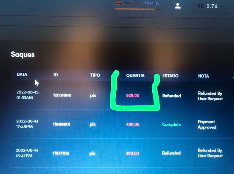 bet online