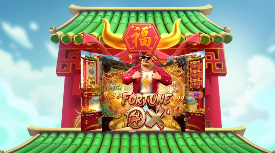 konami slots machine