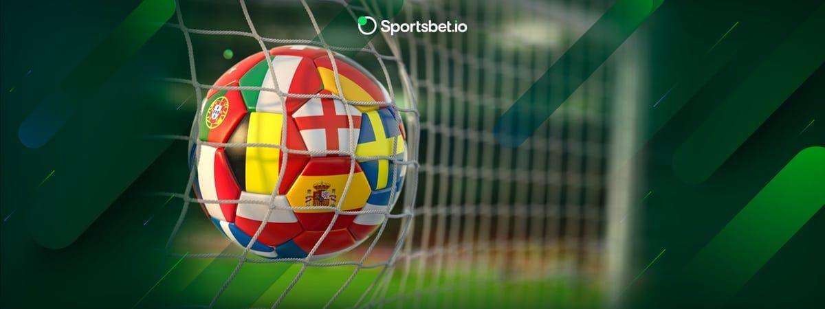 caesars slots ganha dinheiro de verdade