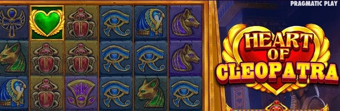 shadow slot