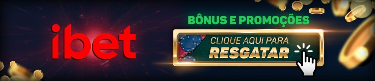 demo slot pg soft mahjong 2