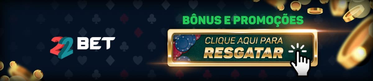 aladdin slots login