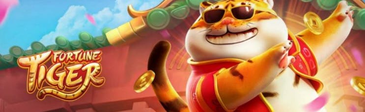 slot pg porcentagem gratuitos