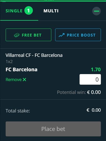 aposta gratis betano esportes virtuais